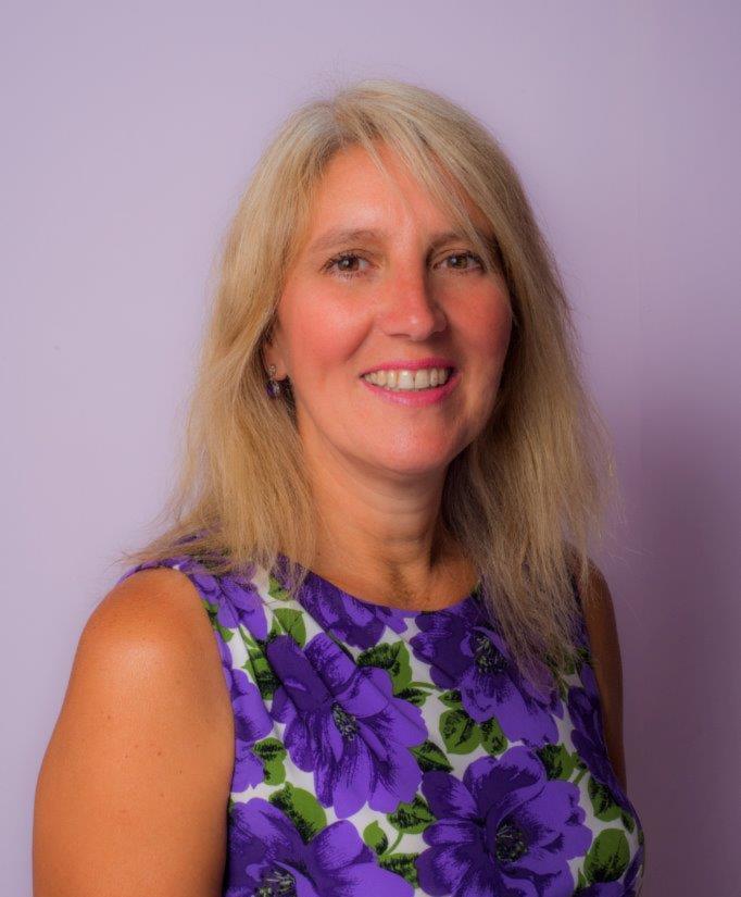 Nicky Fisher - Insolvency Practitioner